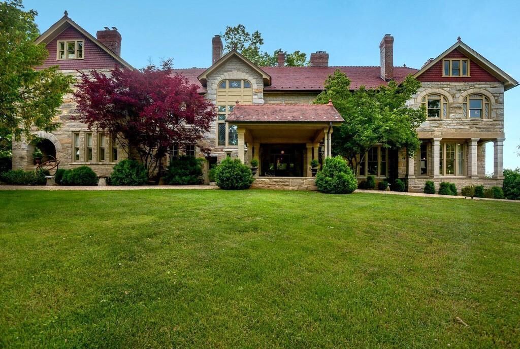 #17. 8394 Elway Ln, Warrenton
